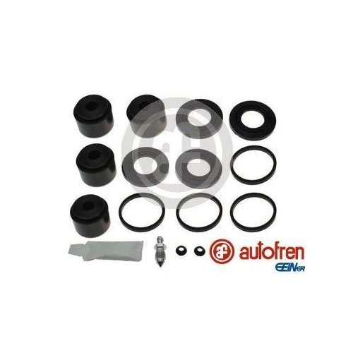 AUTOFREN SEINSA Reparatursatz, Bremssattel D42751C