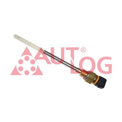 AUTLOG Sensor, Motor&ouml;lstand AS5592