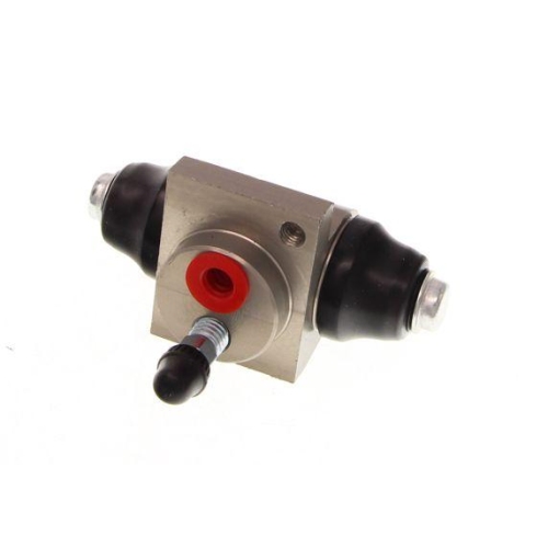 MAXGEAR Radbremszylinder 19-0149