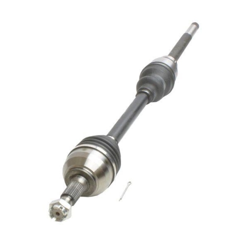MAXGEAR Antriebswelle 49-0911