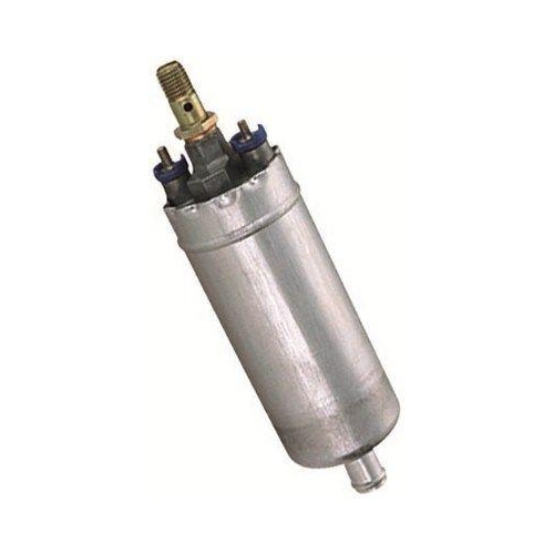 MAGNETI MARELLI Kraftstoffpumpe 313011300014