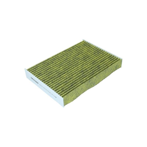 KAMOKA Filter, Innenraumluft 6080125