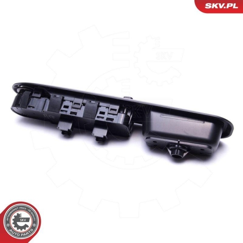 ESEN SKV Schalter, Fensterheber 37SKV173