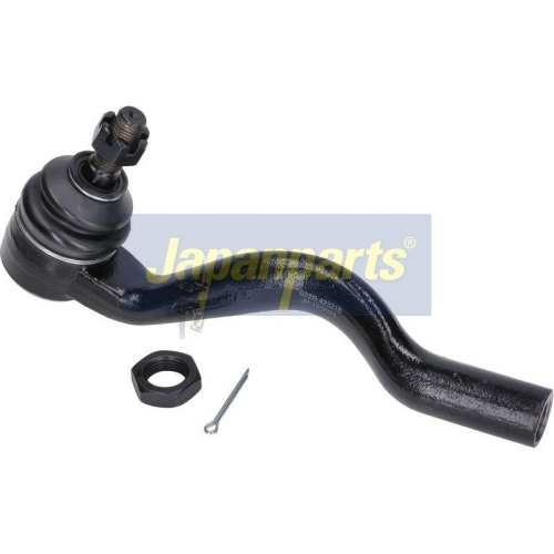 JAPANPARTS Spurstangenkopf TI-922R