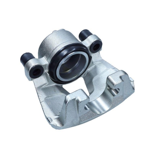 MAXGEAR Bremssattel 82-1472