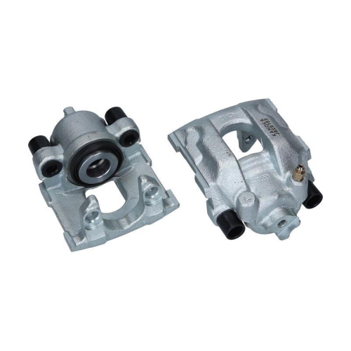 KAMOKA Bremssattel JBC0193