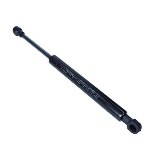 MAXGEAR Gasfeder, Motorhaube 12-2586