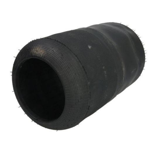 Magnum Technology Federbalg, Luftfederung 5002-03-0223