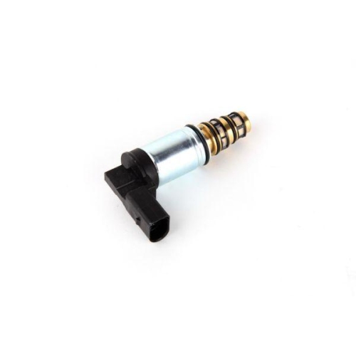 THERMOTEC Regelventil, Kompressor KTT060034