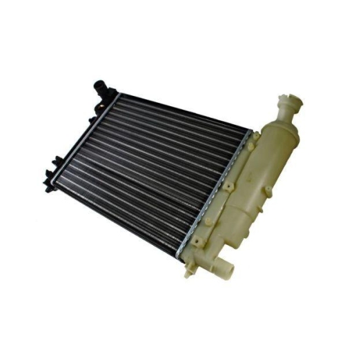 THERMOTEC K&uuml;hler, Motork&uuml;hlung D7P021TT