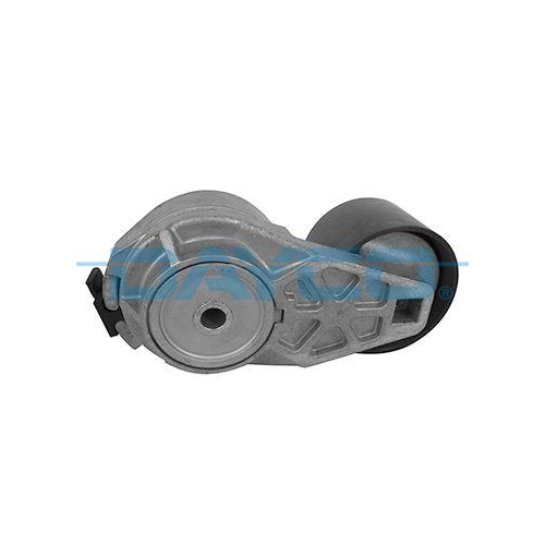 DAYCO Riemenspanner, Keilrippenriemen APV3196