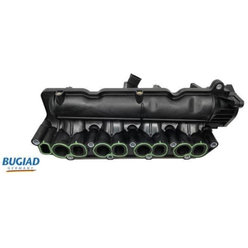 BUGIAD Saugrohrmodul BIM17001