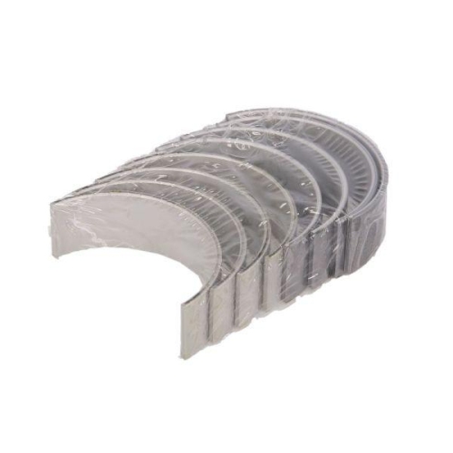 ENGITECH Pleuellagerschalen-Satz ENT074017 STD