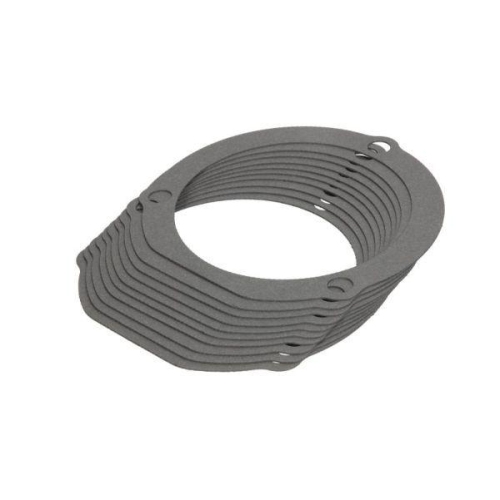 ENGITECH Dichtung, Verteilergetriebe ENT030100