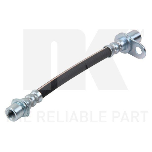 NK Bremsschlauch 8545189