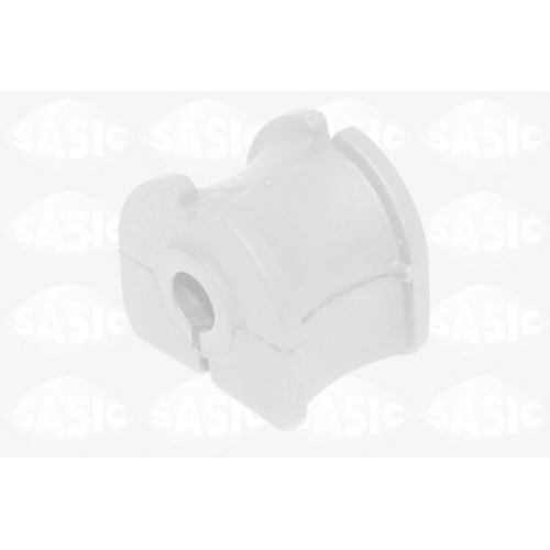 SASIC Lagerung, Stabilisator 2304046