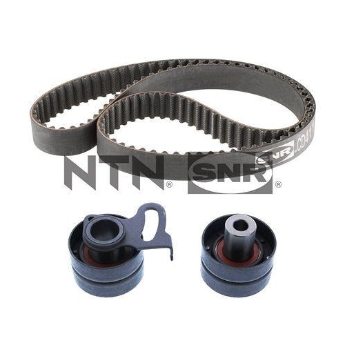 SNR Zahnriemensatz KD468.05