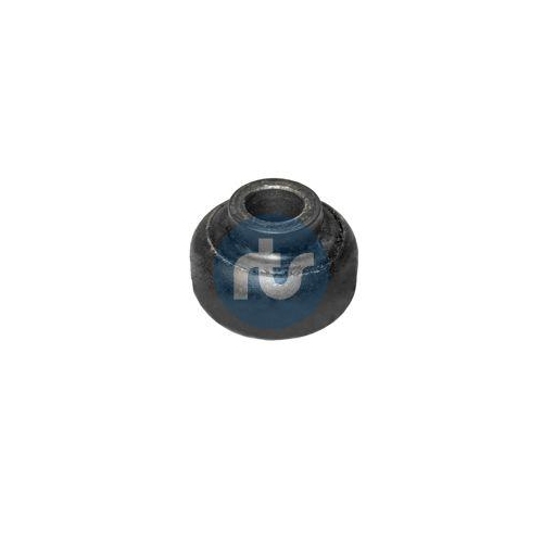 RTS Lagerung, Lenker 017-00066