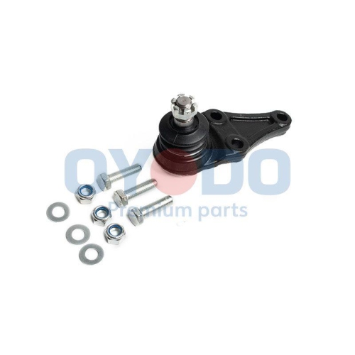 Oyodo Trag-/F&uuml;hrungsgelenk 10Z5019-OYO