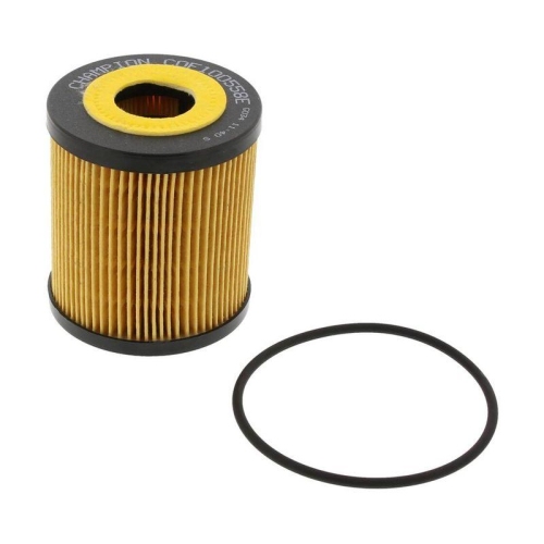 CHAMPION &Ouml;lfilter Ecological COF100558E