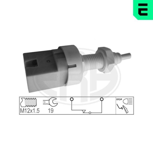 ERA Bremslichtschalter 330048
