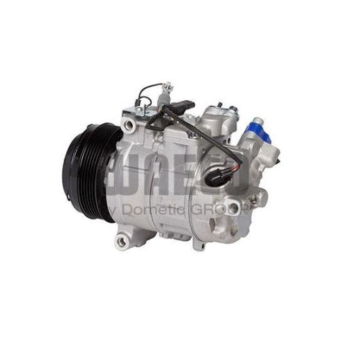 WAECO Kompressor, Klimaanlage 8880100419