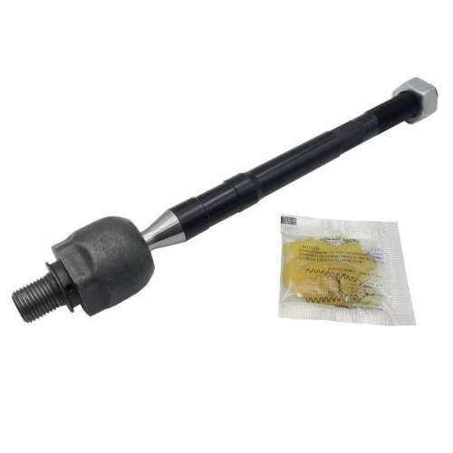CTR Axialgelenk, Spurstange CR0269