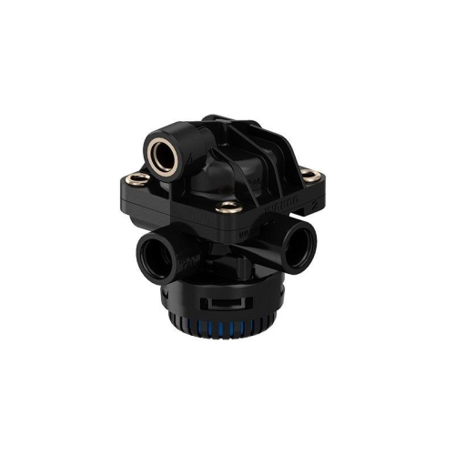 WABCO Relaisventil 9730060030