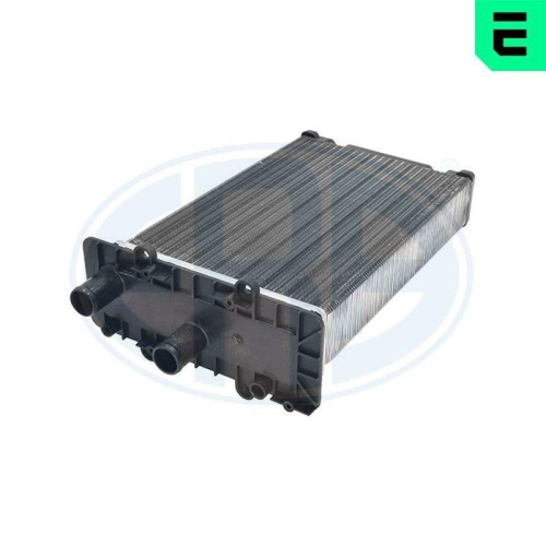 ERA W&auml;rmetauscher, Innenraumheizung 669552