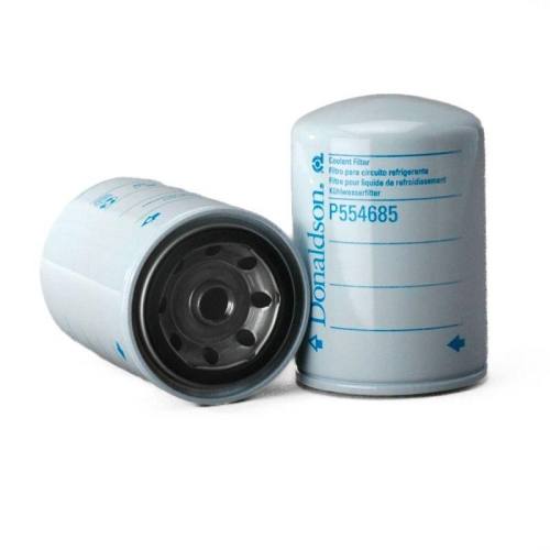 DONALDSON K&uuml;hlmittelfilter P554685