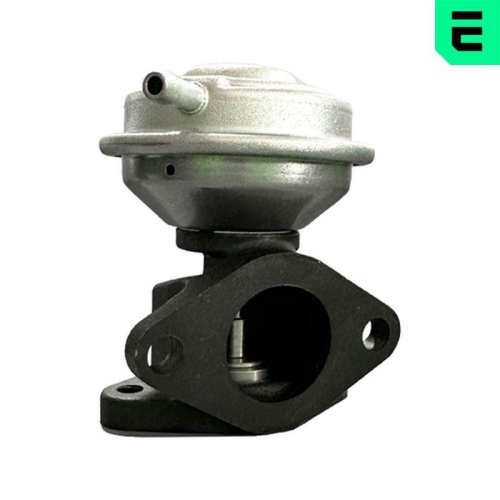 ERA AGR-Ventil 555536A