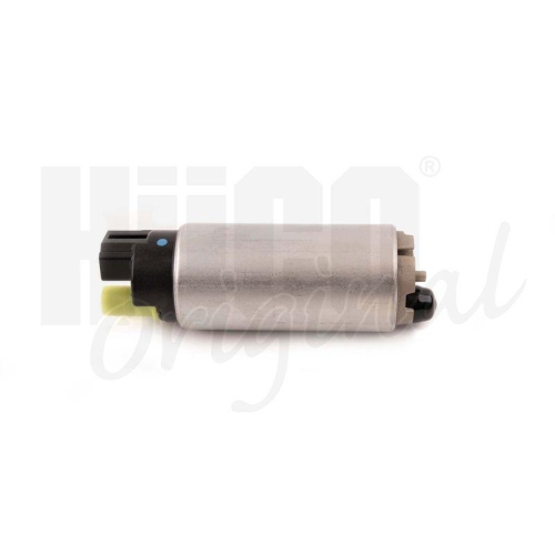 H&Uuml;CO Kraftstoffpumpe 133130