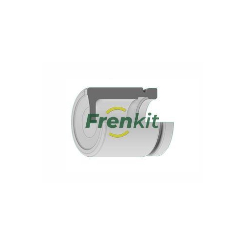 FRENKIT Kolben, Bremssattel P575501