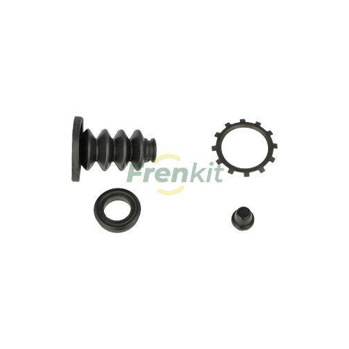 FRENKIT Reparatursatz, Kupplungsnehmerzylinder 523004