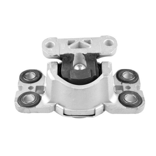 TEDGUM Lagerung, Motor TED47540
