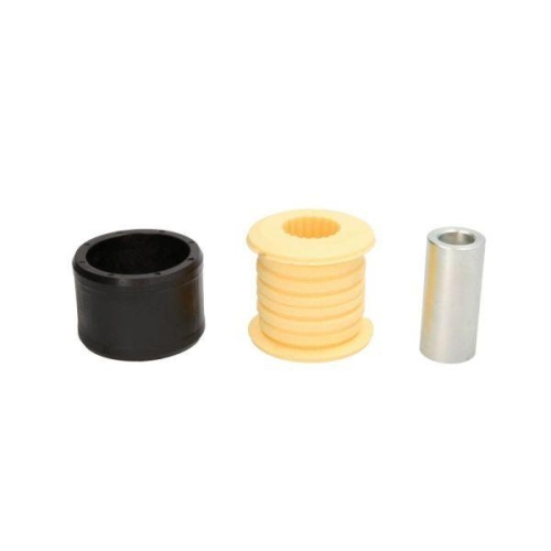 S-TR Reparatursatz, Fahrerhauslagerung STR-1203554