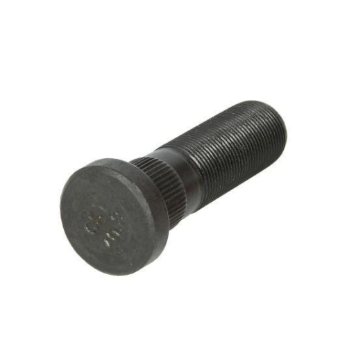 S-TR Radschraube STR-40217