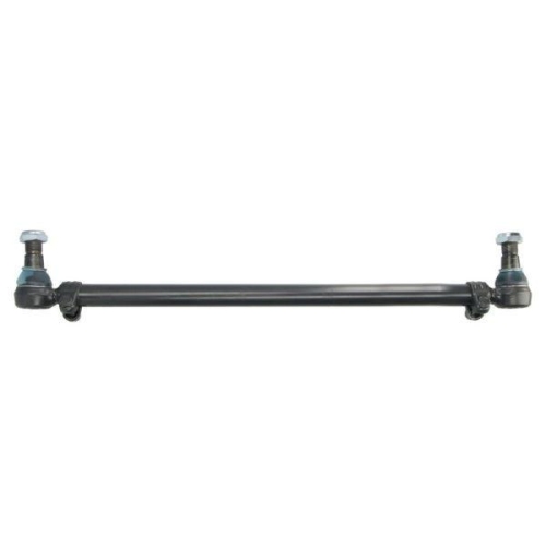 REINHOCH Lenkstange RH51-3060