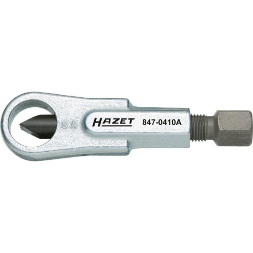 HAZET Mutternsprenger 847-0410A