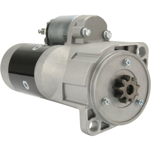 HC-Cargo Starter F 032 112 676