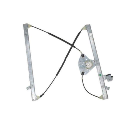 BLIC Fensterheber 6060-00-CI1755