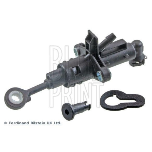 BLUE PRINT Geberzylinder, Kupplung ADBP340040