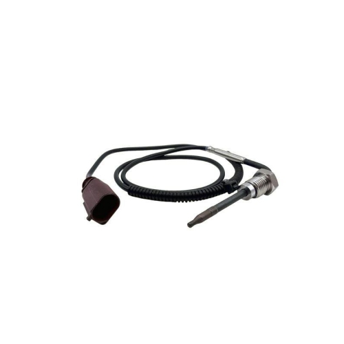 AUTLOG Sensor, Abgastemperatur AS3078
