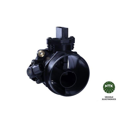 NTK Luftmassenmesser 96224