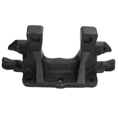 S-TR Halter, Querlenkerlagerung STR-130310