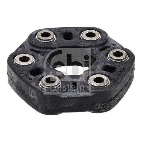 FEBI BILSTEIN Gelenk, Gelenkwelle 1009547