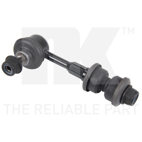 NK Stange/Strebe, Stabilisator 5113017