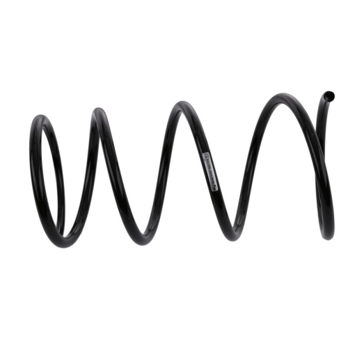 SACHS Fahrwerksfeder 993 775