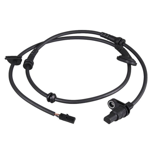 METZGER AUTOTEILE Sensor, Raddrehzahl 09001536