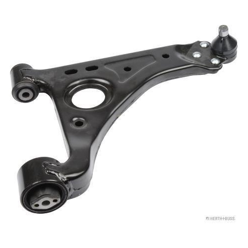 HERTH+BUSS JAKOPARTS Lenker, Radaufh&auml;ngung J4910921